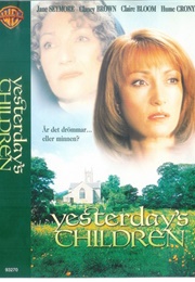 Yesterday's Children (2000)