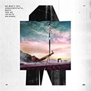 65Daysofstatic - No Man's Sky