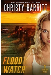 Flood Watch (Barritt)