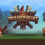 Trouserheart