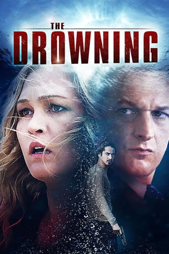 The Drowning (2017)