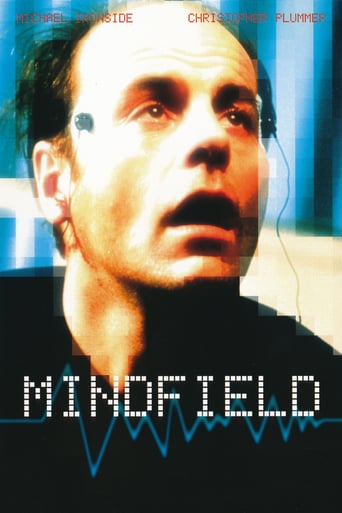 Mindfield (1989)