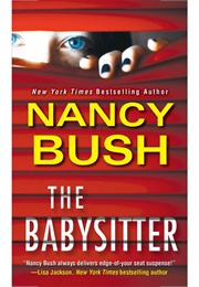 The Babysitter (Nancy Bush)