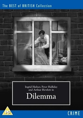 Dilemma (1962)