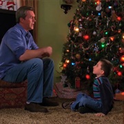 The Middle: Christmas