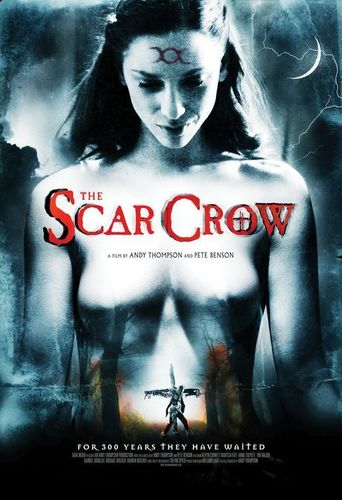 Scar Crow (2009)