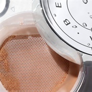 Becca Hydra-Mist Set and Refresh Powder