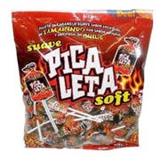 Canel's Suave Picaleta Soft