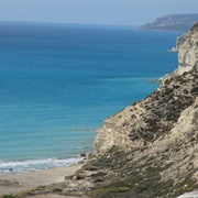 Episkopi, Cyprus