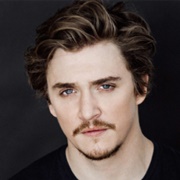 Kyle Gallner