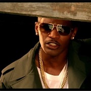 Dj Play a Love Song - Jamie Foxx