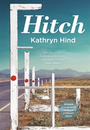 Hitch (Kathryn Hind)