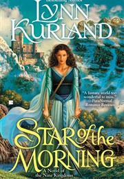 Star of the Morning (Lynn Kurland)