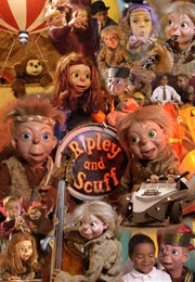 Ripley and Scuff (2002)