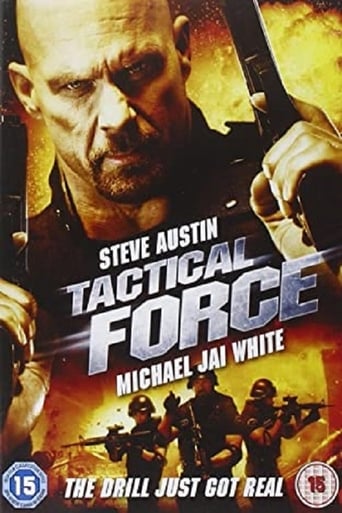 Tactical Force (2011)
