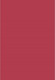 Russian Women Writers (Christine D. Tomei)