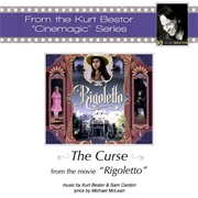 The Curse - Rigoletto