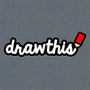 Drawthis