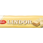Lindu Lindor