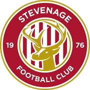 Stevenage F.C.