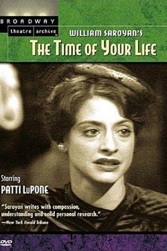 The Time of Your Life (1976)