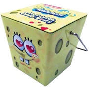 SpongeBob Squarepants Candy Sours