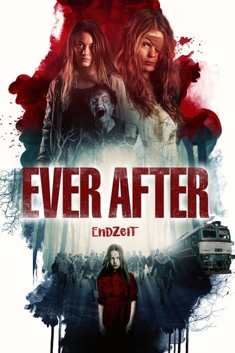 Ever After (2018)