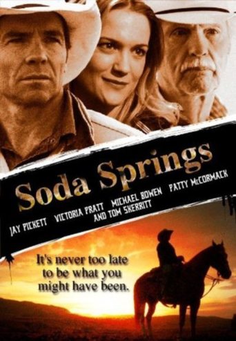 Soda Springs (2012)