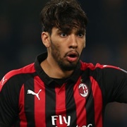 Lucas Paquetá