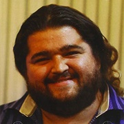 Hurley (Weezer, 2010)