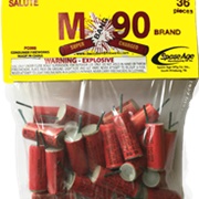 M-90