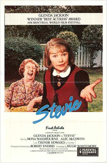 Stevie (1978)