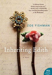 Inheriting Edith (Fishman)