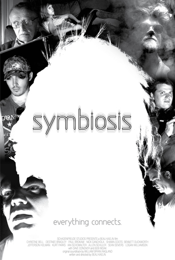 Symbiosis (2012)