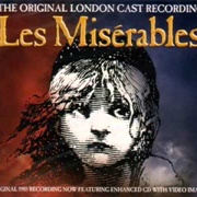 At the End of the Day - Les Miserables