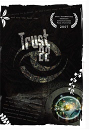 Trust 22 (2007)