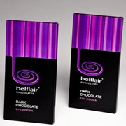 Belflair Dark Chocolate 71%