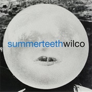 Summerteeth (Wilco, 1999)