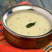 Kathiawadi Kadhi