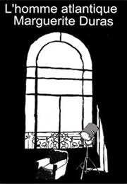 L'homme Atlantique (1981)
