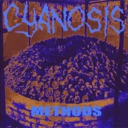 Cyanosis - Methods