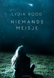 Niemands Meisje (Lydia Rood)