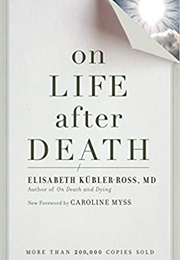 On Life After Death (Ross)