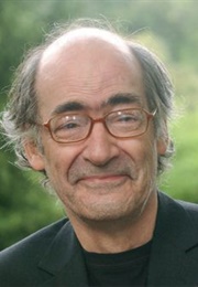 Der Boxerwahnsinn (François Weyergans)