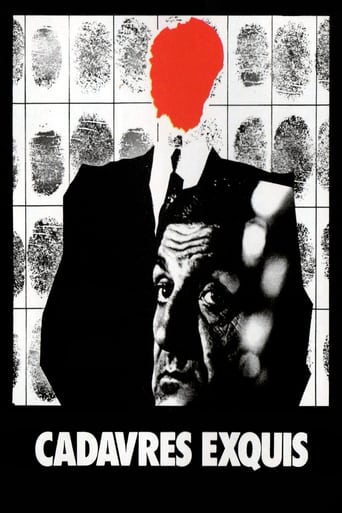 Illustrious Corpses (1976)