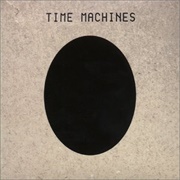 Time Machines - Time Machines (1998)