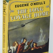 The Long Voyage Home
