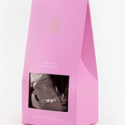 The Chocolate Society Dark Chocolate Honeycomb