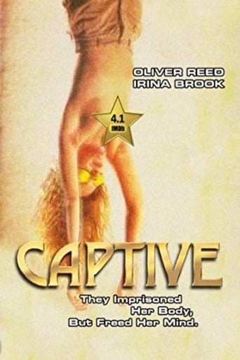 Captive (1986)