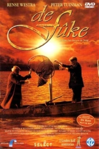De Fûke (2000)